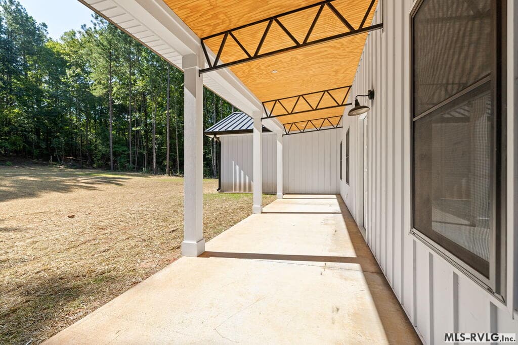 Residential/Vacation at 162 Marina Road, Bracey VA 23919, Bracey, photo 7 of 34