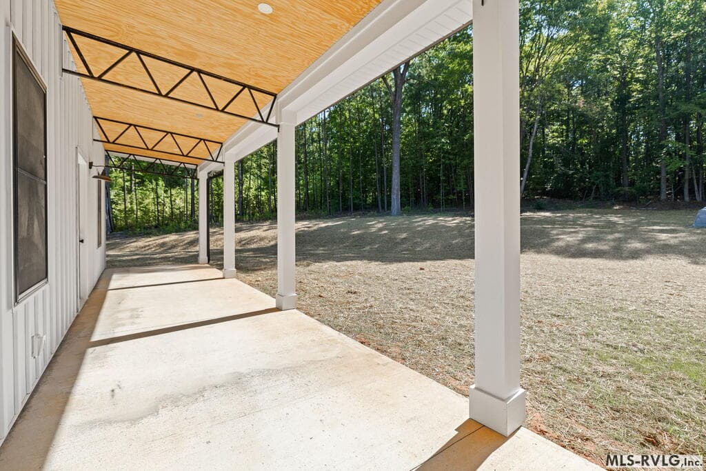 Residential/Vacation at 162 Marina Road, Bracey VA 23919, Bracey, photo 8 of 34