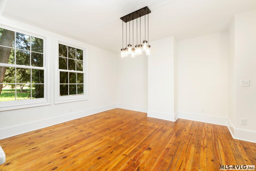 Residential/Vacation at 217 North Main Street, Warrenton NC 27589, photo 19 of 61