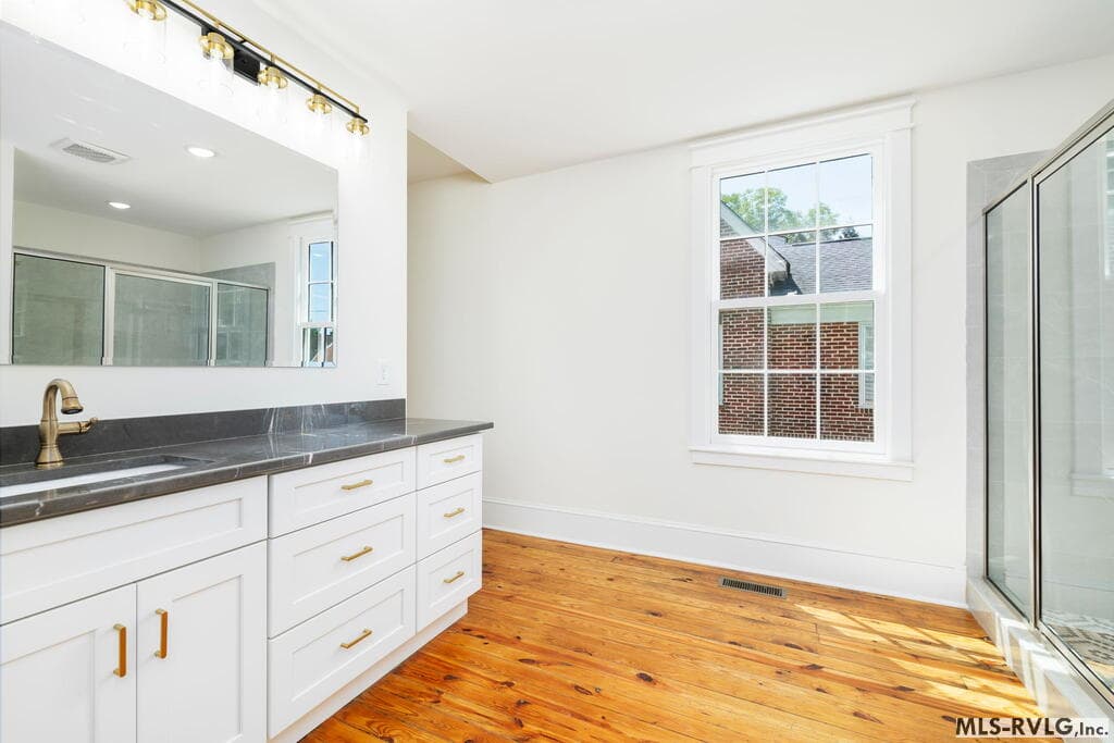 Residential/Vacation at 217 North Main Street, Warrenton NC 27589, photo 29 of 61