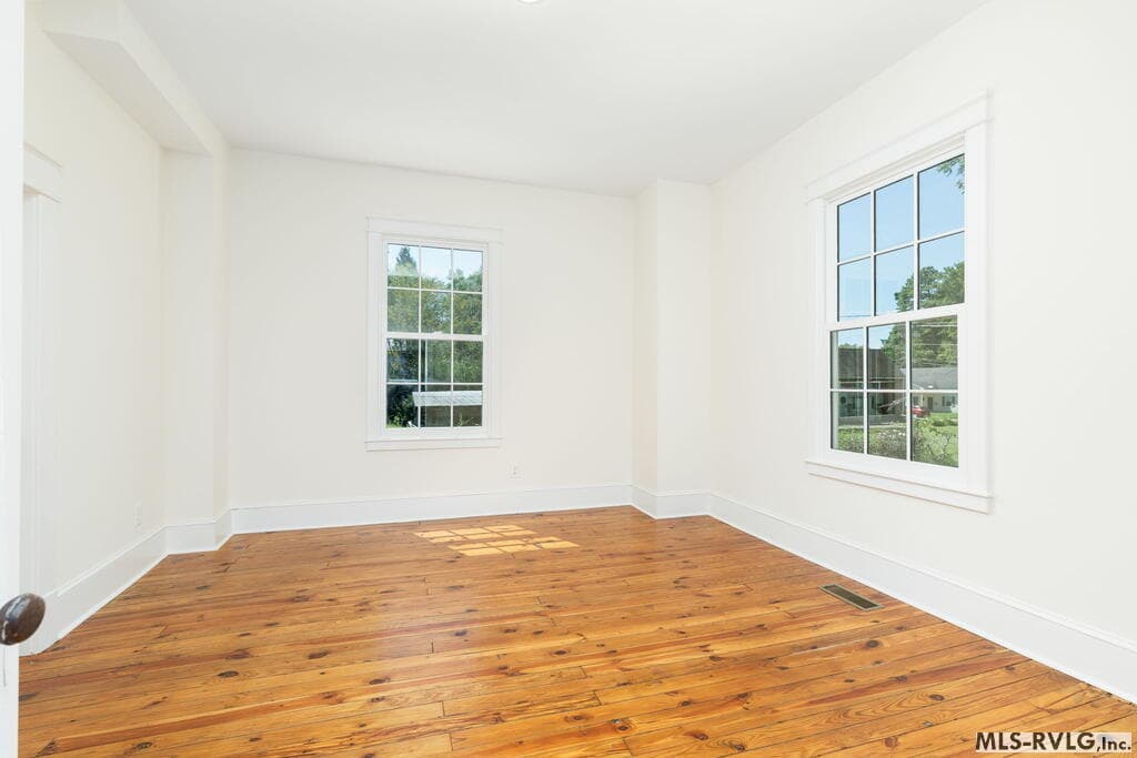 Residential/Vacation at 217 North Main Street, Warrenton NC 27589, photo 33 of 61