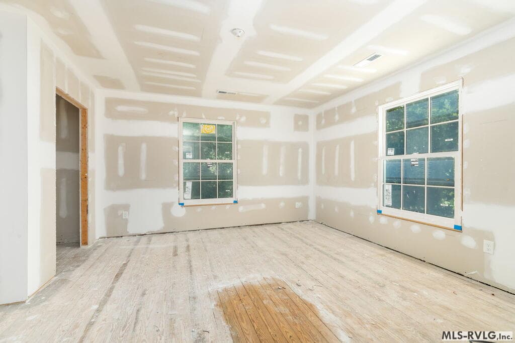 Residential/Vacation at 217 North Main Street, Warrenton NC 27589, photo 45 of 61