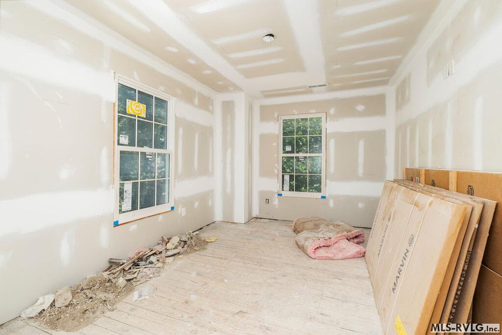 Residential/Vacation at 217 North Main Street, Warrenton NC 27589, photo 50 of 61