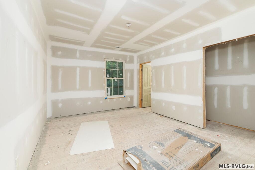 Residential/Vacation at 217 North Main Street, Warrenton NC 27589, photo 51 of 61