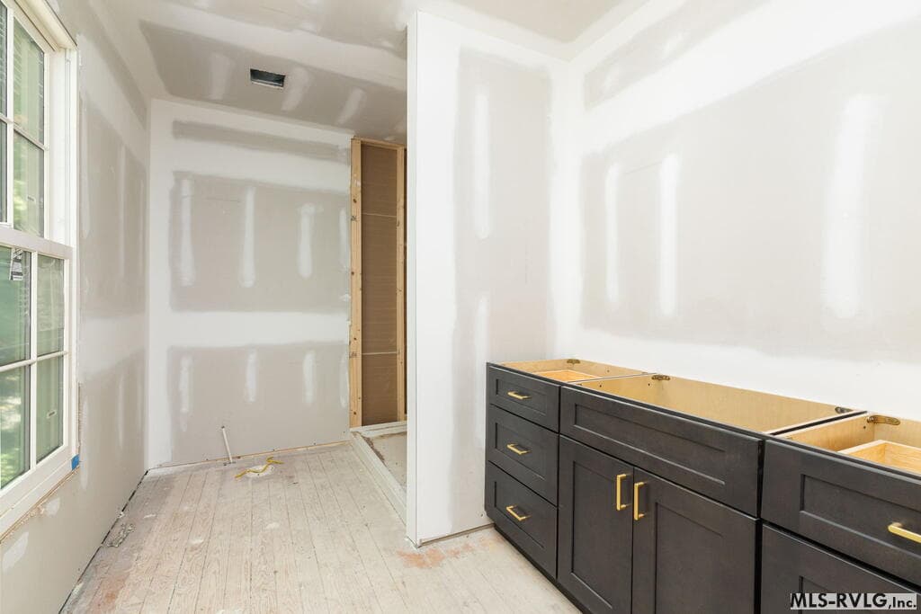 Residential/Vacation at 217 North Main Street, Warrenton NC 27589, photo 52 of 61