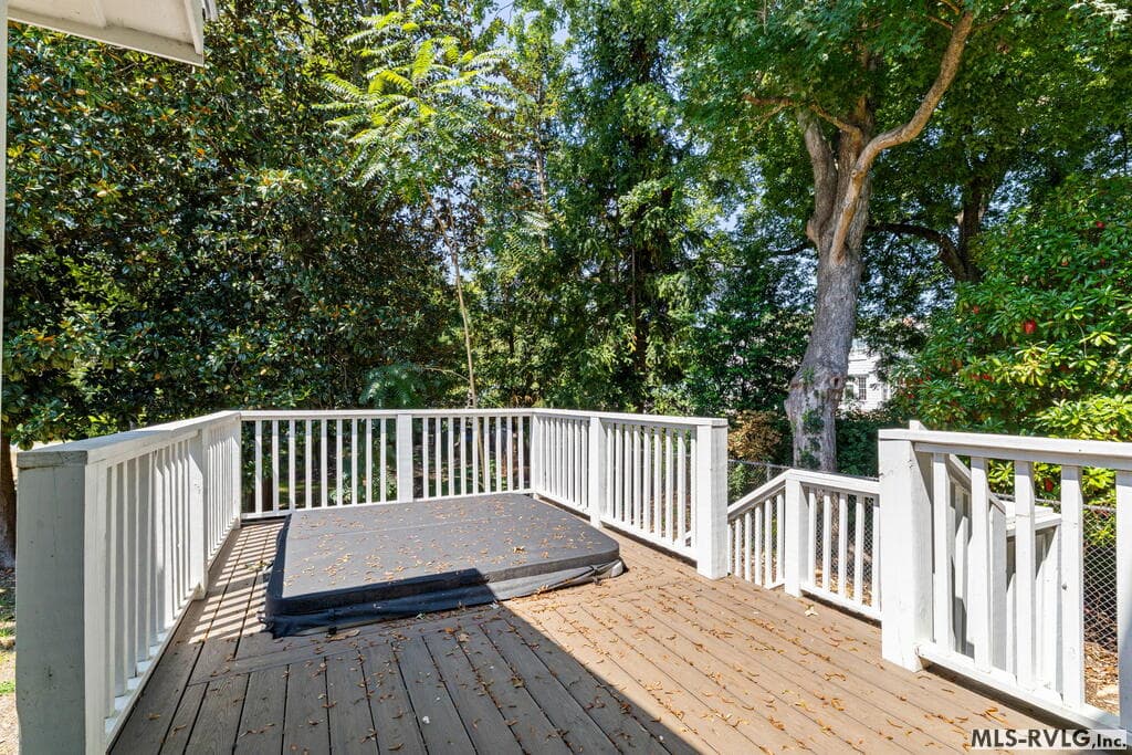Residential/Vacation at 217 North Main Street, Warrenton NC 27589, photo 55 of 61