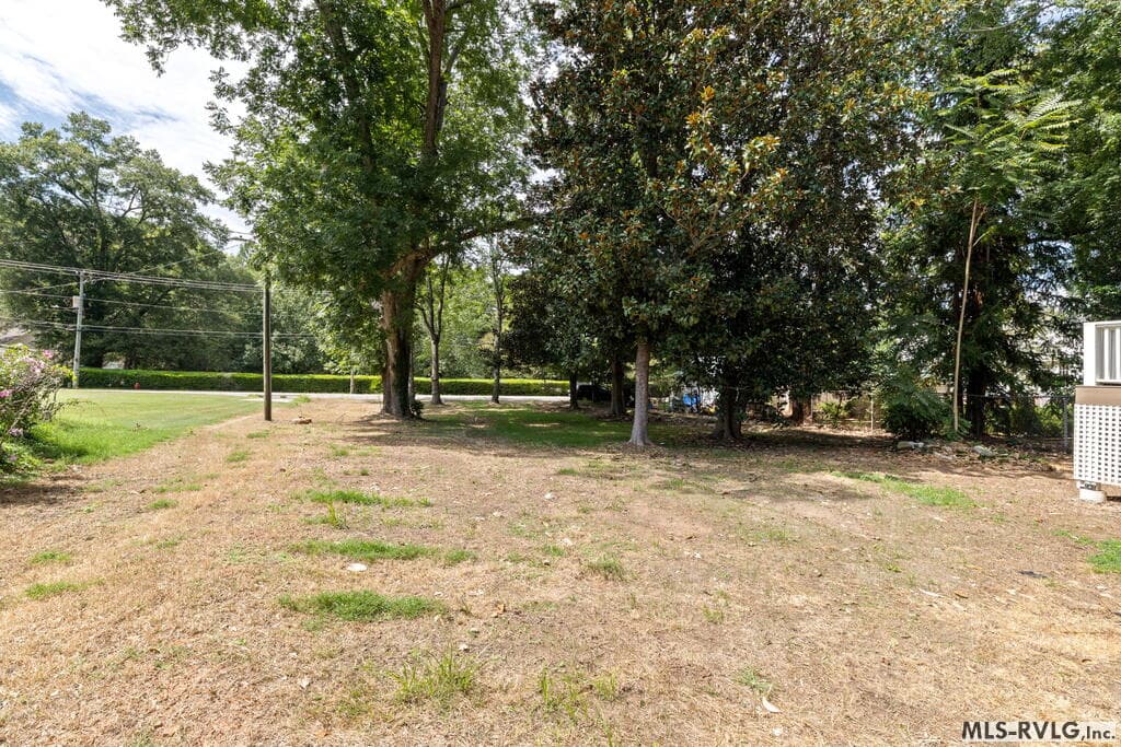 Residential/Vacation at 217 North Main Street, Warrenton NC 27589, photo 57 of 61
