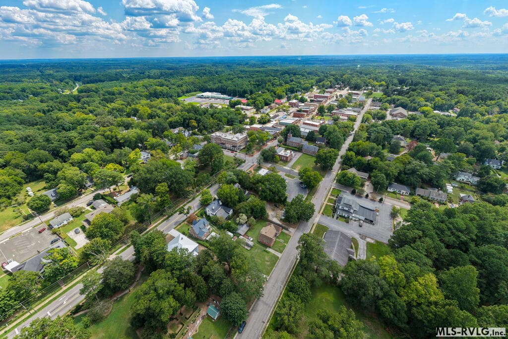 Residential/Vacation at 217 North Main Street, Warrenton NC 27589, photo 60 of 61