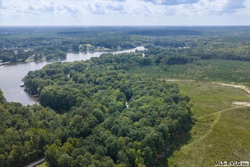 Residential Lot-Restricted,Unimproved Land at Lot 42 Valentines St., Gasburg VA 23857, Gasburg, photo 6 of 14