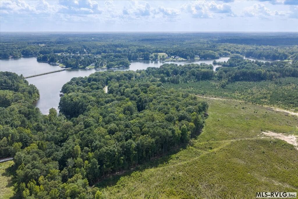 Residential Lot-Restricted,Unimproved Land at Lot 42 Valentines St., Gasburg VA 23857, Gasburg, photo 7 of 14