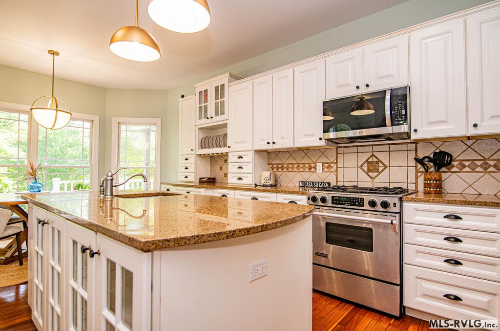Residential/Vacation at 243 Woodland Rd, Littleton NC 27850, Littleton, photo 11 of 76