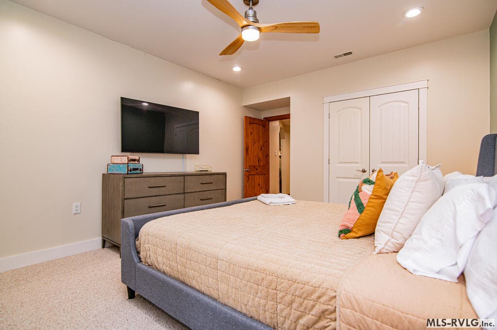 Residential/Vacation at 243 Woodland Rd, Littleton NC 27850, Littleton, photo 34 of 76
