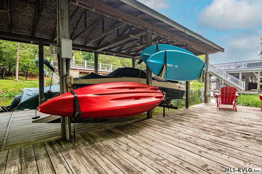 2008 Sea Ray 175 Sport, HP 135 - 243 Woodland Rd, Littleton NC 27850, Littleton