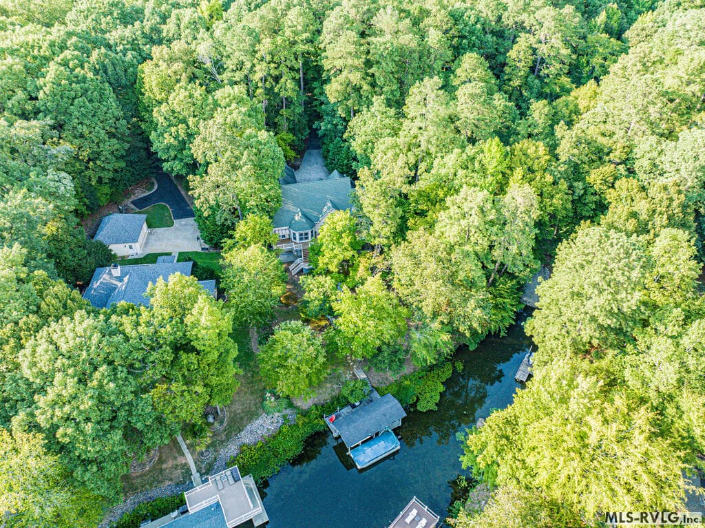 Residential/Vacation at 243 Woodland Rd, Littleton NC 27850, Littleton, photo 67 of 76