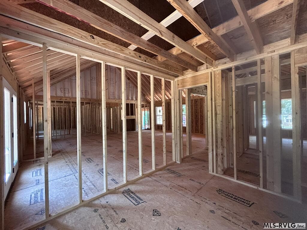 Residential/Vacation at 301 Parkway Dr, Littleton NC 27850, Littleton, photo 2 of 2