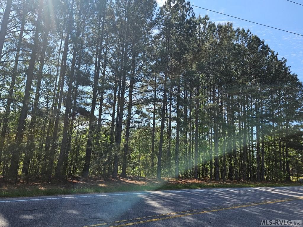 Residential Lot-Restricted,Unimproved Land at Lot #1 Nc Highway 48, Littleton NC 27850, Littleton, photo 4 of 6