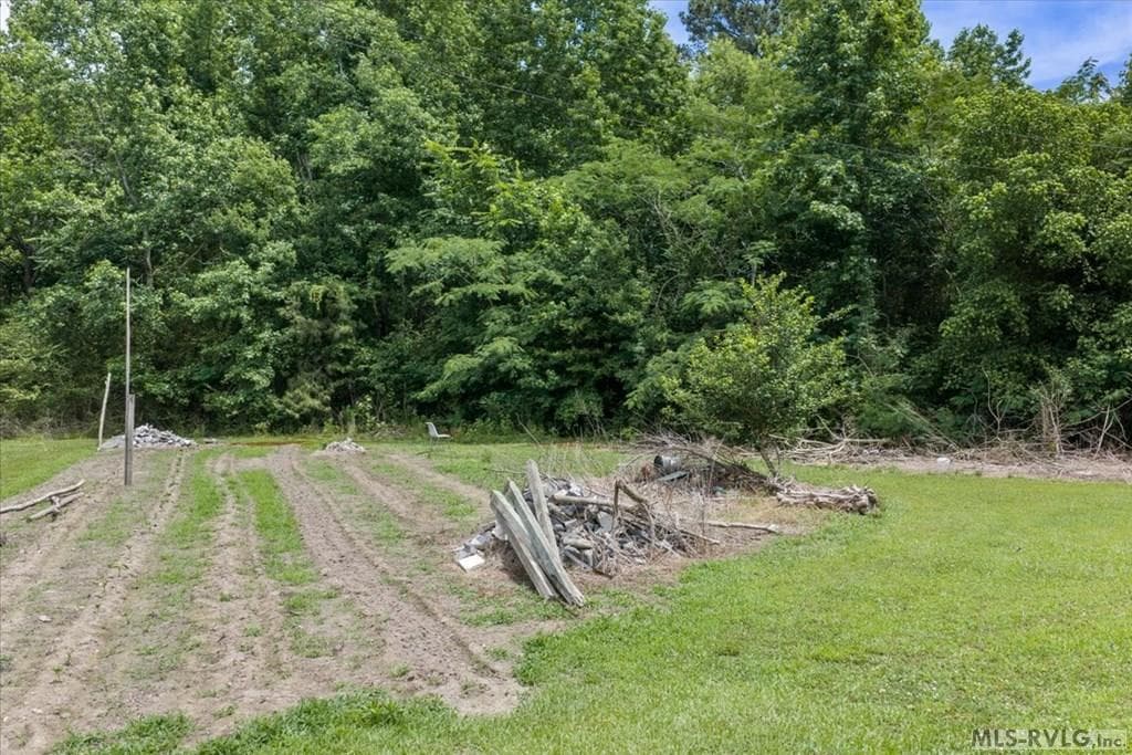 Acreage at 121 Sally Freeman Road, Colerain NC 27924, photo 2 of 14