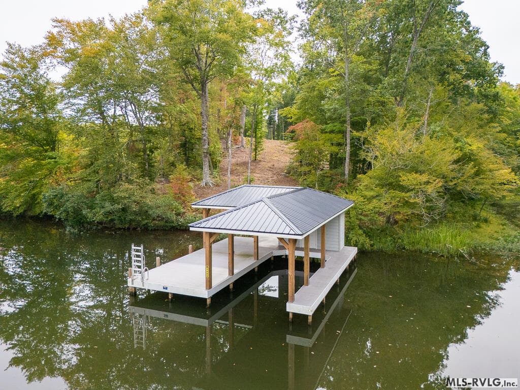 113 Sweet Water Creek Ct, Macon NC 27551