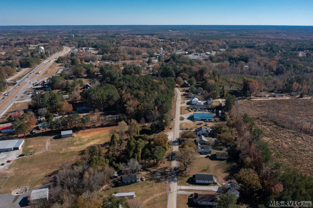 Acreage,Commercial,Unimproved Land at 0 Highway 58 East, La Crosse VA 23950, La Crosse, photo 15 of 18