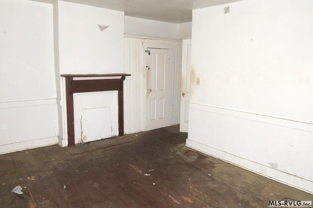 Multi Family at 1032-34 Vance Street, Roanoke Rapids NC 27870, Roanoke Rapids, photo 13 of 19