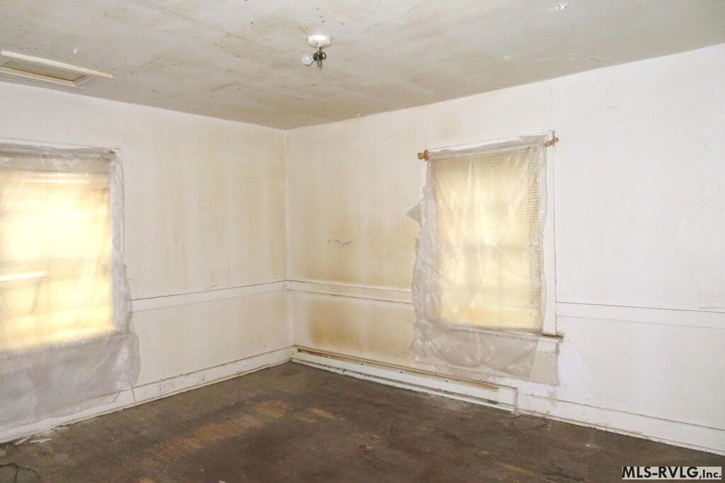 Multi Family at 1032-34 Vance Street, Roanoke Rapids NC 27870, Roanoke Rapids, photo 14 of 19