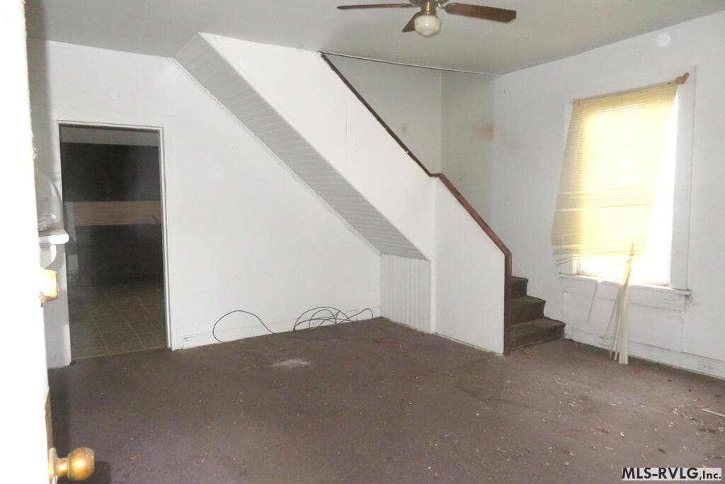 Multi Family at 1032-34 Vance Street, Roanoke Rapids NC 27870, Roanoke Rapids, photo 6 of 19