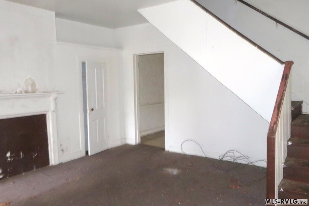 Multi Family at 1032-34 Vance Street, Roanoke Rapids NC 27870, Roanoke Rapids, photo 7 of 19