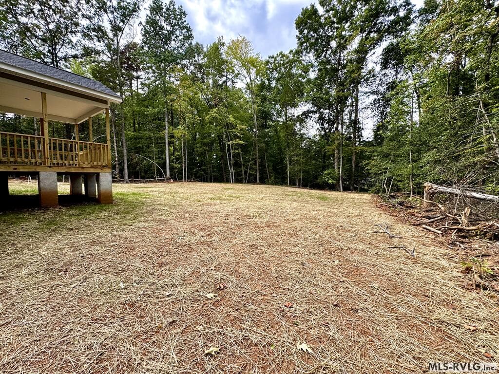 Residential/Vacation at 49 Oakwood Ct., Bracey VA 23919, Bracey, photo 10 of 36