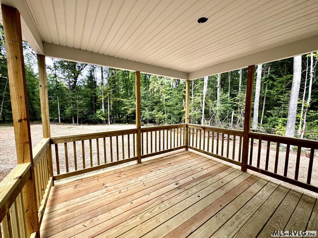 Residential/Vacation at 49 Oakwood Ct., Bracey VA 23919, Bracey, photo 13 of 36