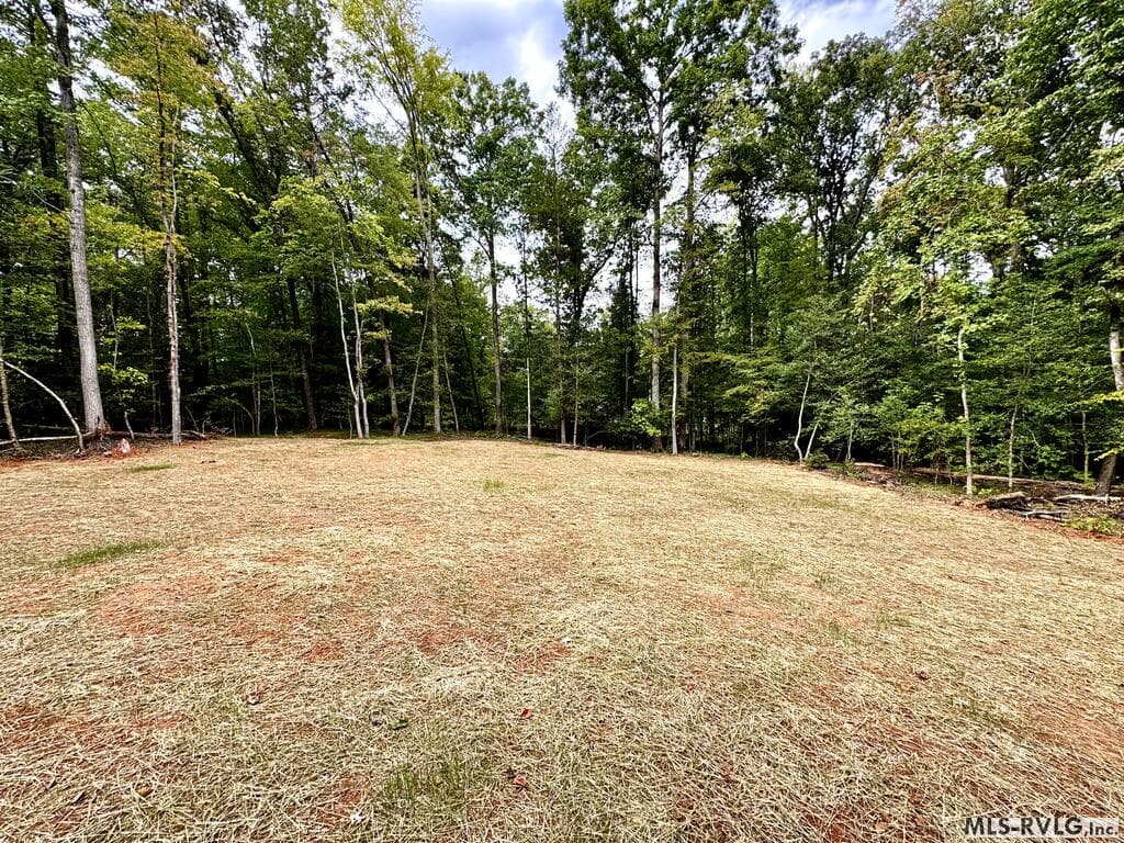 Residential/Vacation at 49 Oakwood Ct., Bracey VA 23919, Bracey, photo 14 of 36