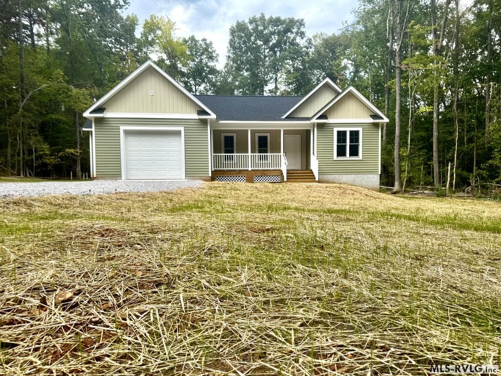 Residential/Vacation at 49 Oakwood Ct., Bracey VA 23919, Bracey, photo 17 of 36