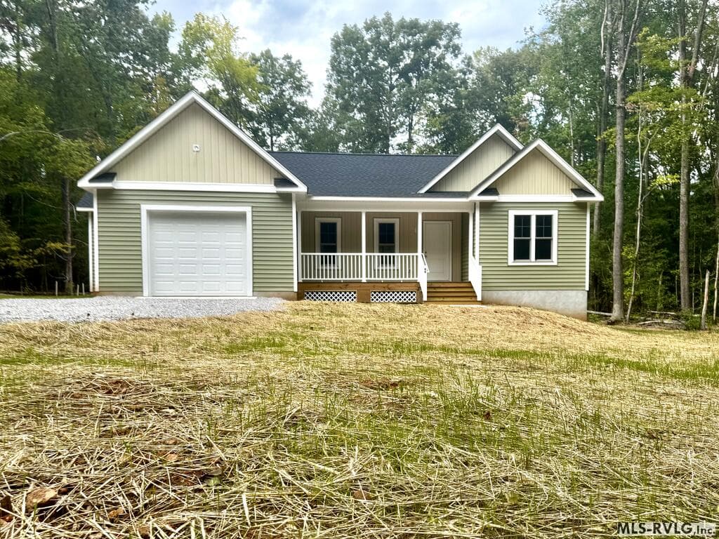 Residential/Vacation at 49 Oakwood Ct., Bracey VA 23919, Bracey, photo 20 of 36