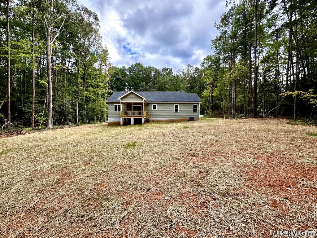 Residential/Vacation at 49 Oakwood Ct., Bracey VA 23919, Bracey, photo 8 of 36