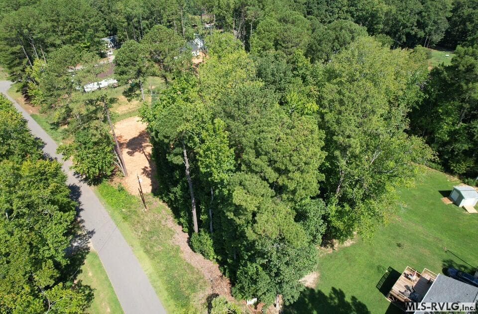 Residential Lot-Restricted,Unimproved Land at Lot 223 Sunset Drive, Littleton NC 27850, Littleton, photo 10 of 18