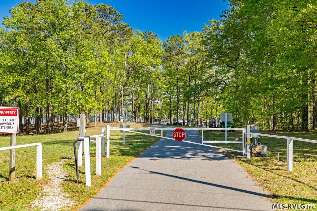 Residential Lot-Restricted,Unimproved Land at Lot 223 Sunset Drive, Littleton NC 27850, Littleton, photo 11 of 18