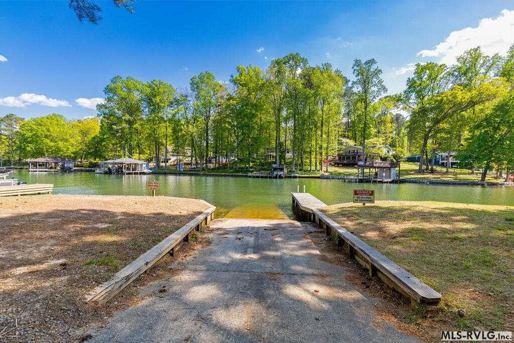 Residential Lot-Restricted,Unimproved Land at Lot 223 Sunset Drive, Littleton NC 27850, Littleton, photo 12 of 18
