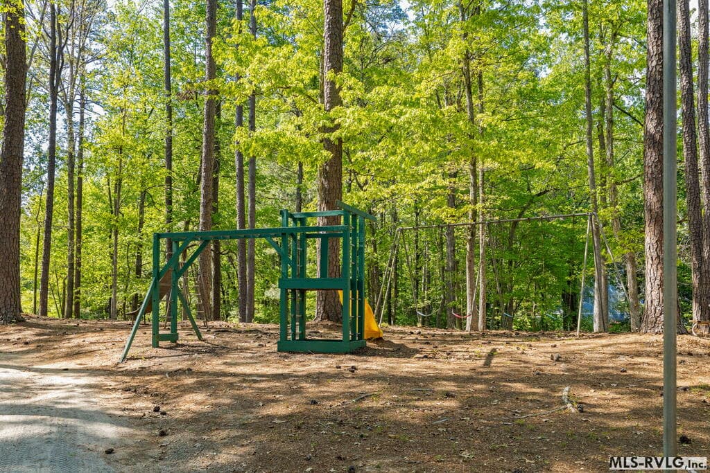 Residential Lot-Restricted,Unimproved Land at Lot 223 Sunset Drive, Littleton NC 27850, Littleton, photo 16 of 18