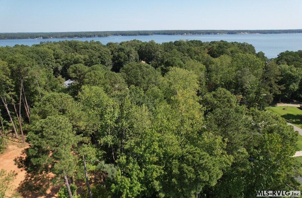 Residential Lot-Restricted,Unimproved Land at Lot 223 Sunset Drive, Littleton NC 27850, Littleton, photo 2 of 18