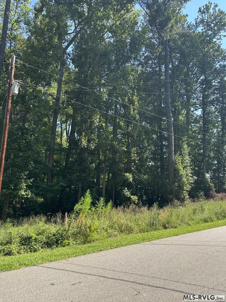 Residential Lot-Restricted,Unimproved Land at Lot 223 Sunset Drive, Littleton NC 27850, Littleton, photo 3 of 18