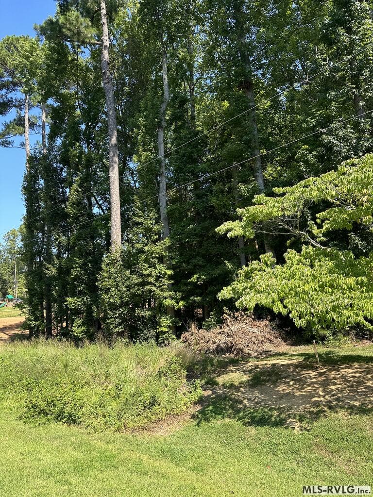 Residential Lot-Restricted,Unimproved Land at Lot 223 Sunset Drive, Littleton NC 27850, Littleton, photo 4 of 18
