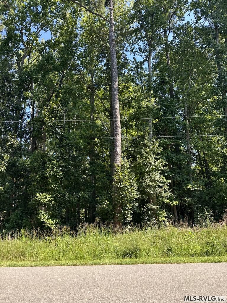 Residential Lot-Restricted,Unimproved Land at Lot 223 Sunset Drive, Littleton NC 27850, Littleton, photo 5 of 18