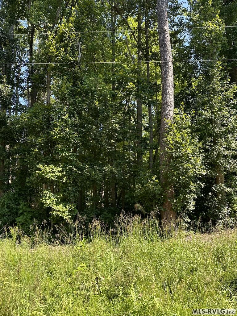 Residential Lot-Restricted,Unimproved Land at Lot 223 Sunset Drive, Littleton NC 27850, Littleton, photo 6 of 18