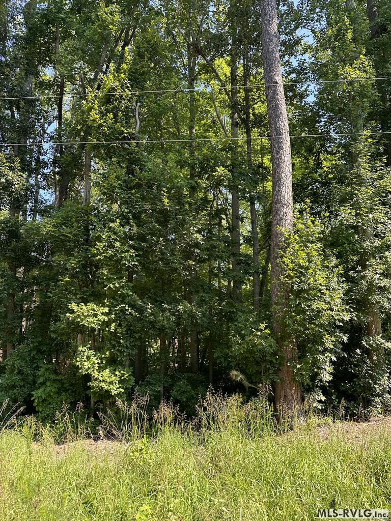 Residential Lot-Restricted,Unimproved Land at Lot 223 Sunset Drive, Littleton NC 27850, Littleton, photo 7 of 18