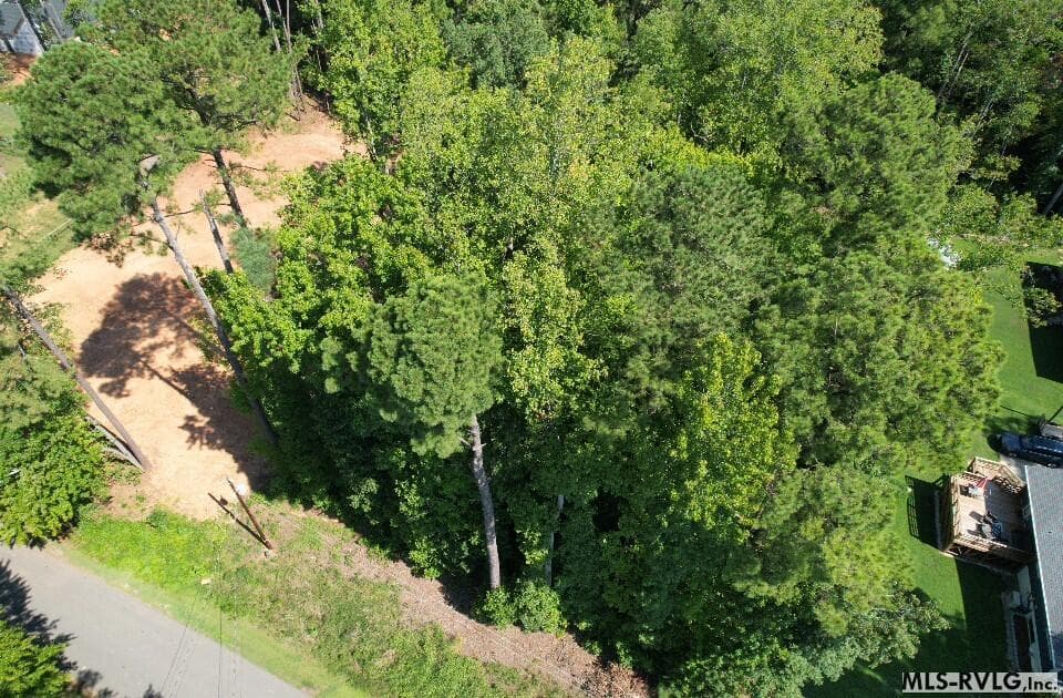 Residential Lot-Restricted,Unimproved Land at Lot 223 Sunset Drive, Littleton NC 27850, Littleton, photo 8 of 18