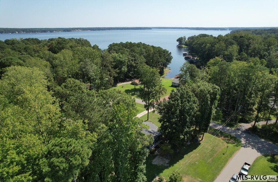 Residential Lot-Restricted,Unimproved Land at Lot 223 Sunset Drive, Littleton NC 27850, Littleton, photo 9 of 18