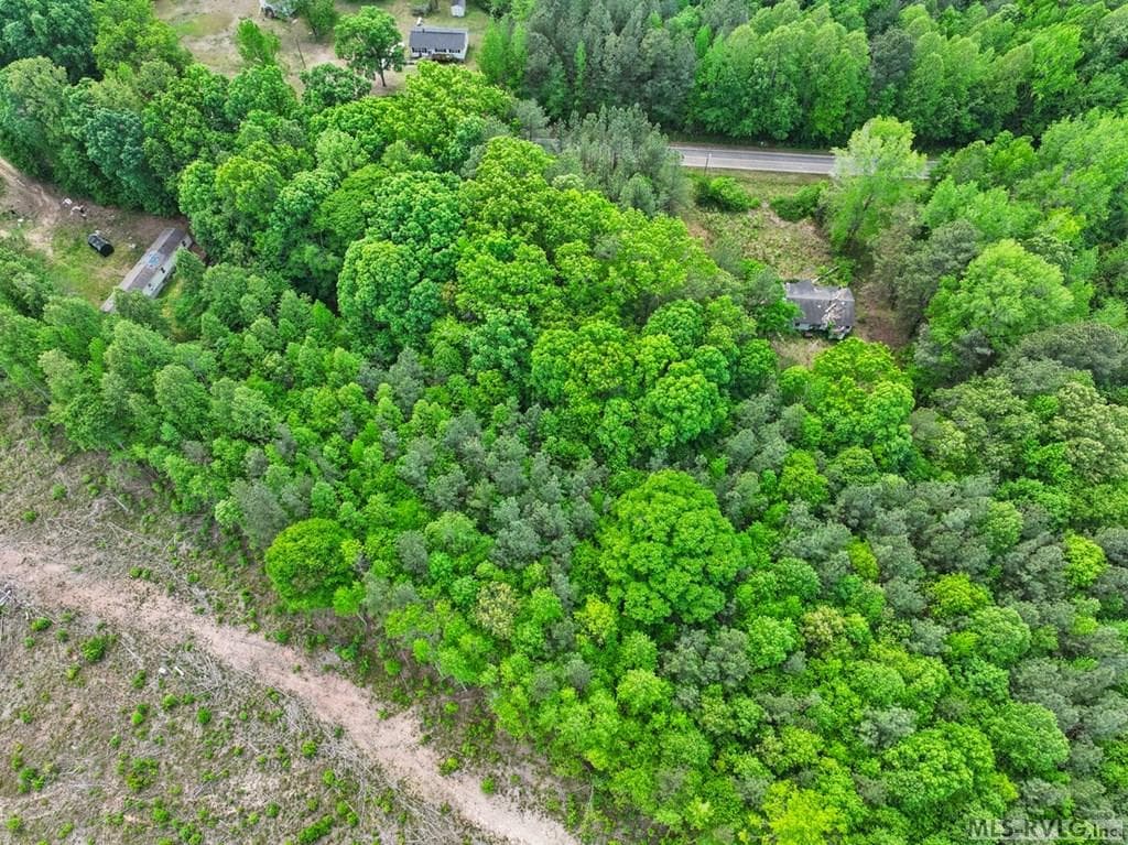 Acreage at 641 Ernest Turner Rd, Warrenton NC 27589, photo 3 of 9