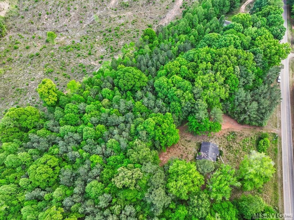 Acreage at 641 Ernest Turner Rd, Warrenton NC 27589, photo 4 of 9