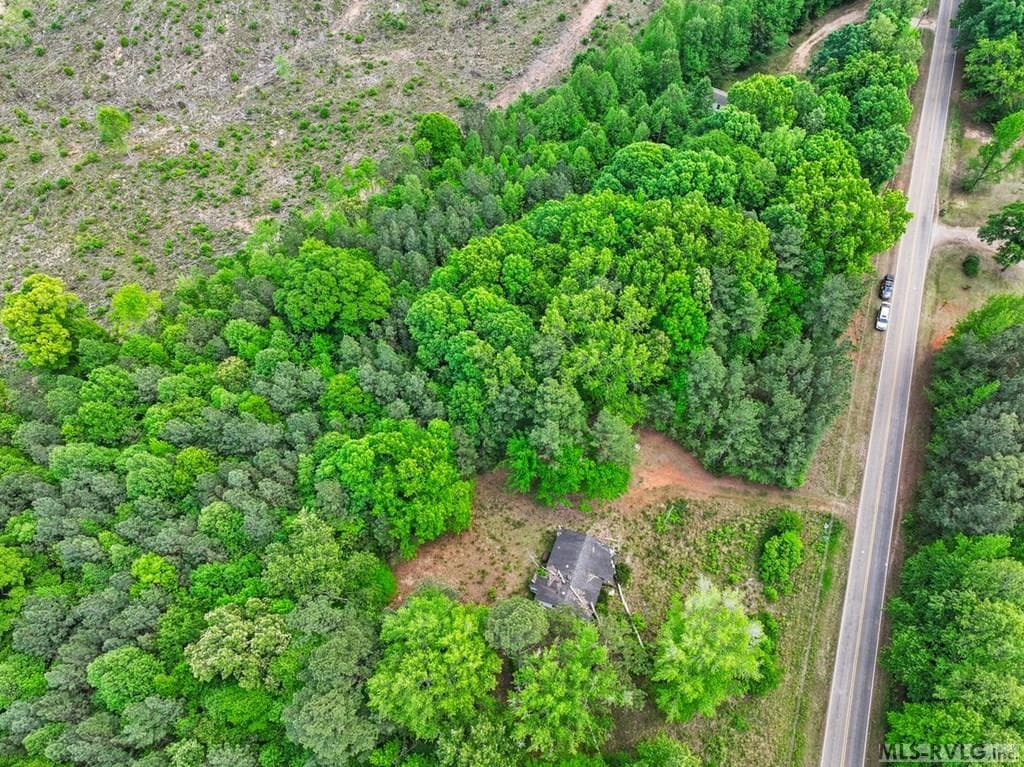 Acreage at 641 Ernest Turner Rd, Warrenton NC 27589, photo 5 of 9