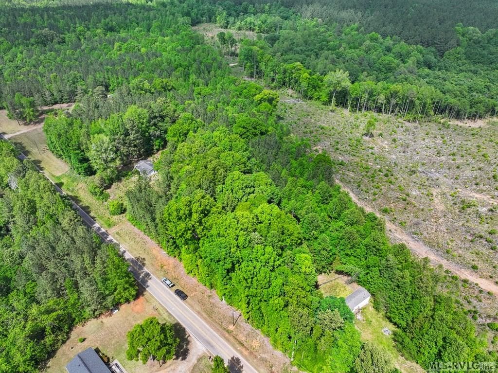 Acreage at 641 Ernest Turner Rd, Warrenton NC 27589, photo 6 of 9