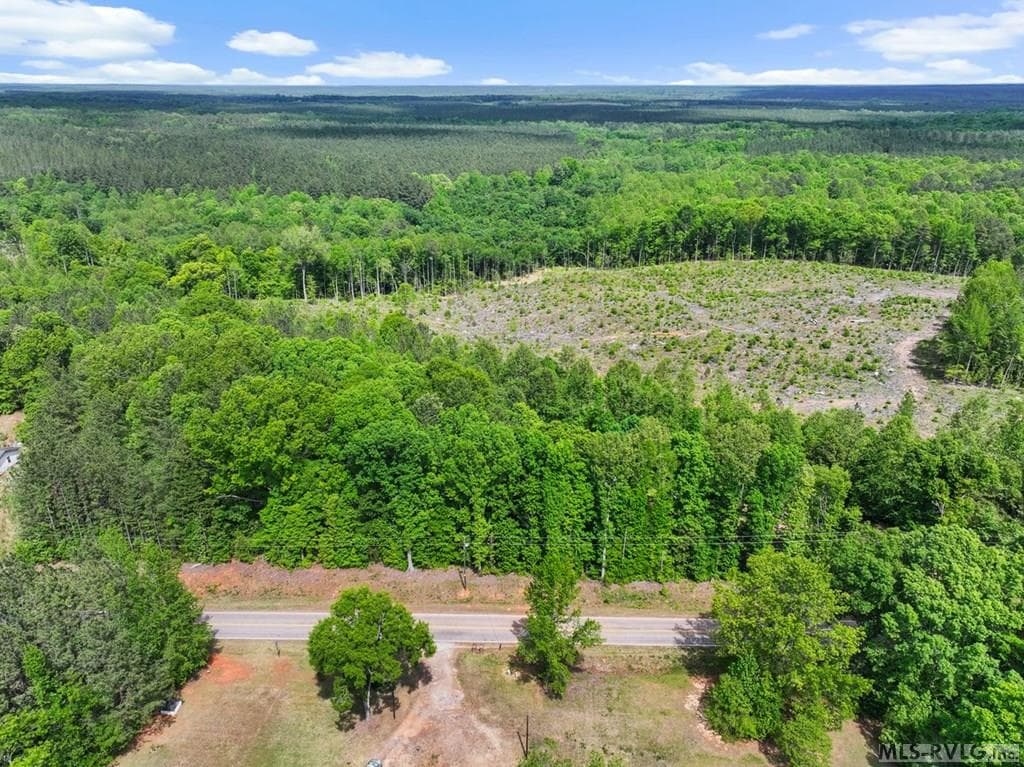 Acreage at 641 Ernest Turner Rd, Warrenton NC 27589, photo 7 of 9